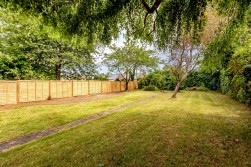 Bishops Road, Cleeve, BS49