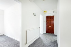 Bishops Road, Cleeve, BS49