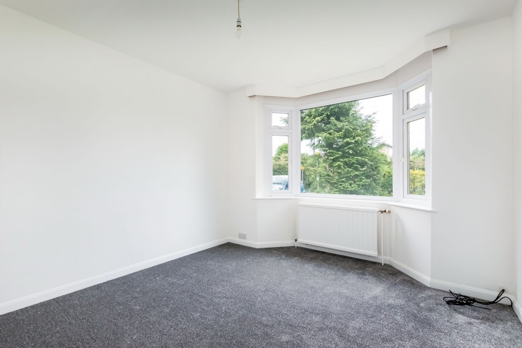 Bishops Road, Cleeve, BS49