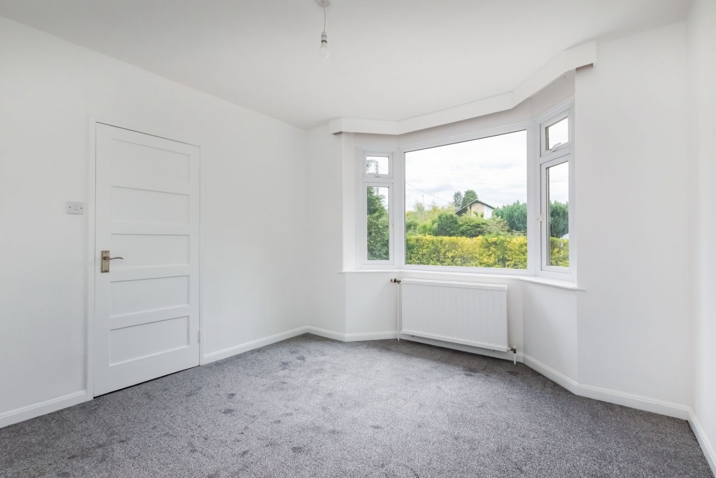 Bishops Road, Cleeve, BS49