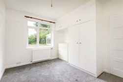Bishops Road, Cleeve, BS49