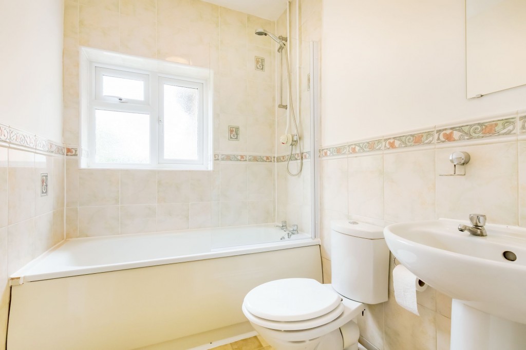 Bishops Road, Cleeve, BS49