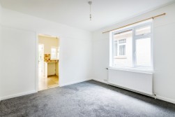 Bishops Road, Cleeve, BS49