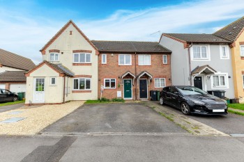 Rhyne View, Nailsea, BS48