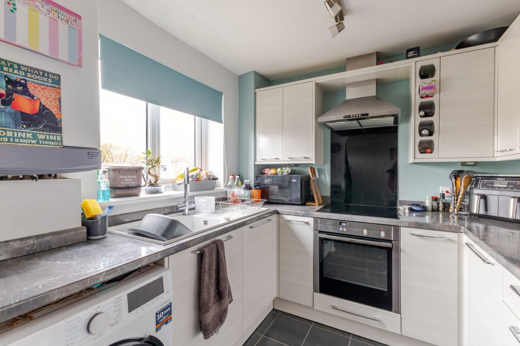 Rhyne View, Nailsea, BS48