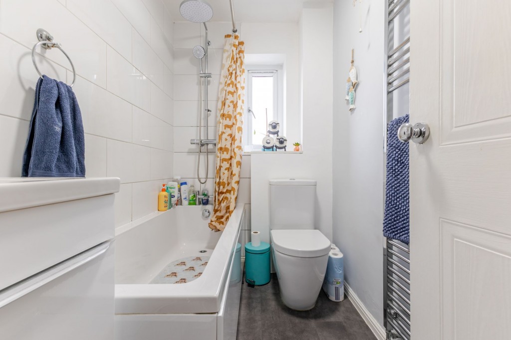 Rhyne View, Nailsea, BS48