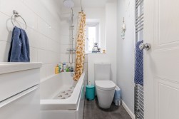 Rhyne View, Nailsea, BS48