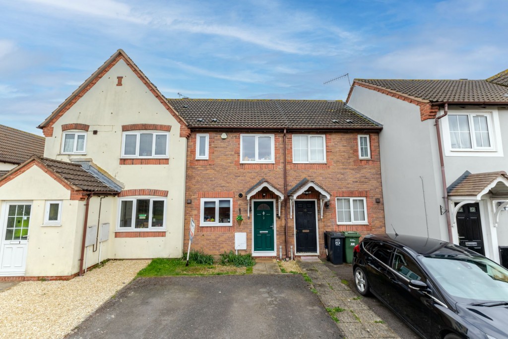 Rhyne View, Nailsea, BS48