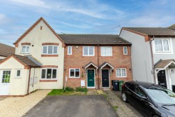 Rhyne View, Nailsea, BS48