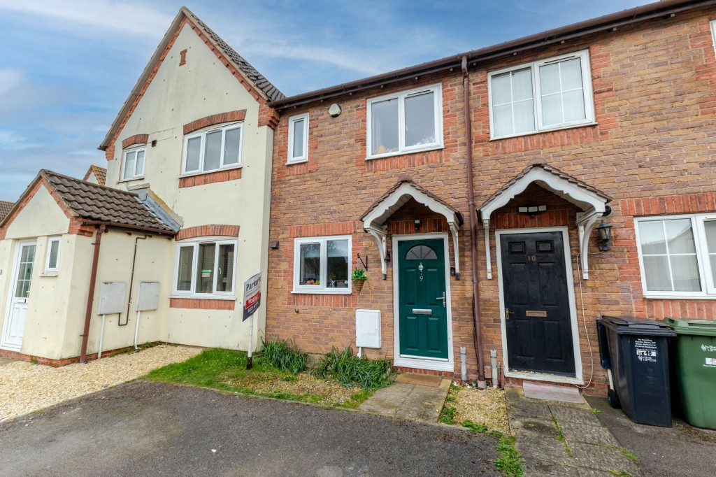 Rhyne View, Nailsea, BS48