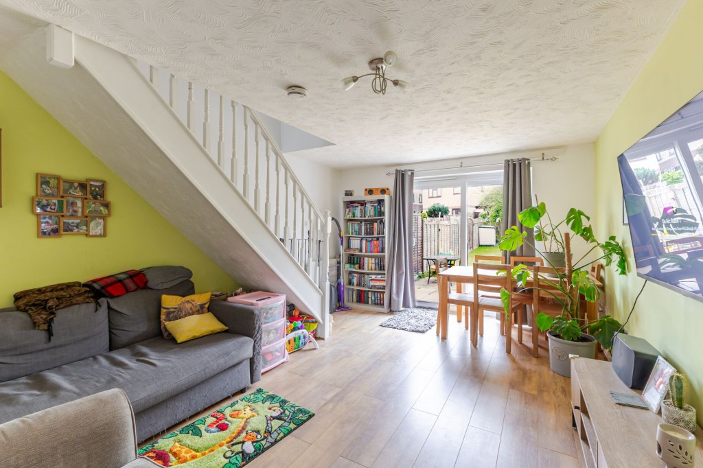 Rhyne View, Nailsea, BS48