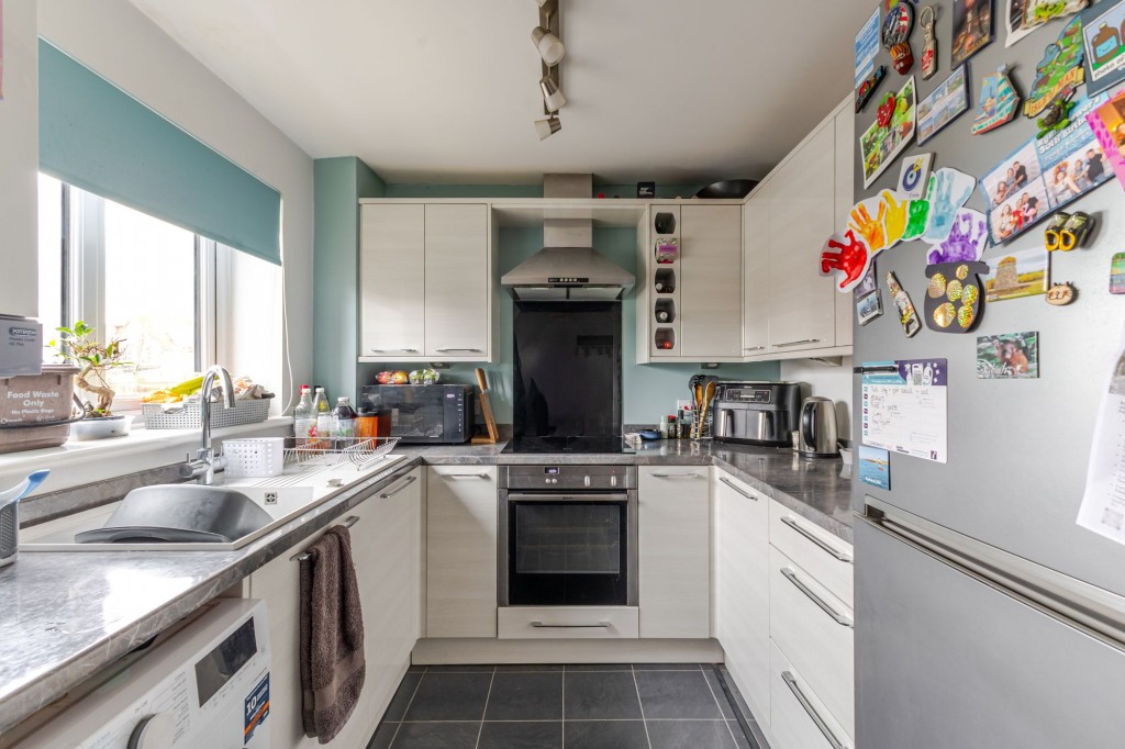 Rhyne View, Nailsea, BS48