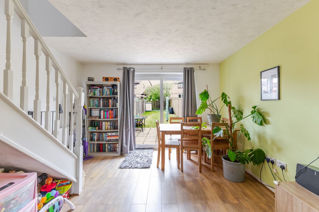 Rhyne View, Nailsea, BS48