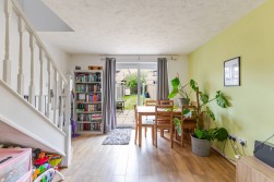 Rhyne View, Nailsea, BS48