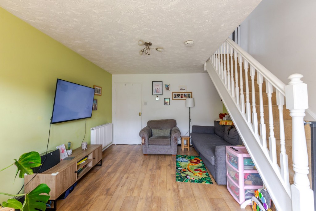 Rhyne View, Nailsea, BS48