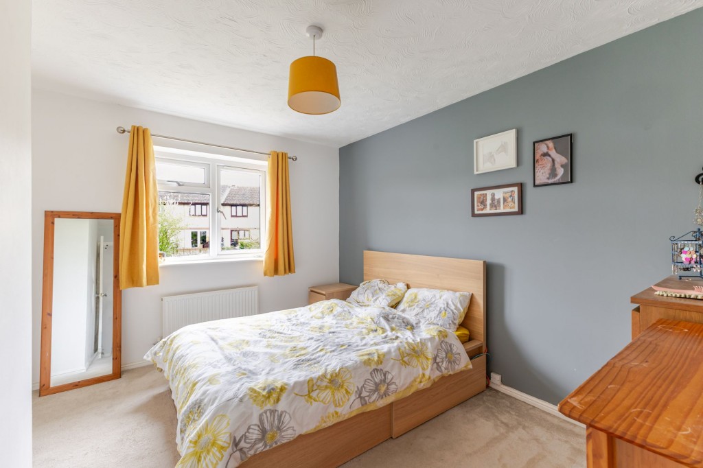 Rhyne View, Nailsea, BS48