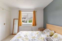 Rhyne View, Nailsea, BS48