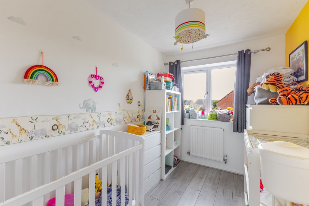 Rhyne View, Nailsea, BS48