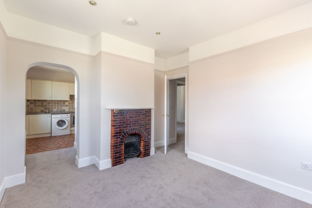 1 Station Road, Backwell, BS48