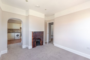 1 Station Road, Backwell, BS48