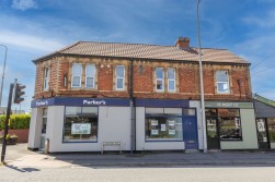 1 Station Road, Backwell, BS48