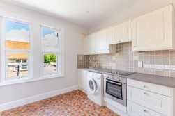 1 Station Road, Backwell, BS48