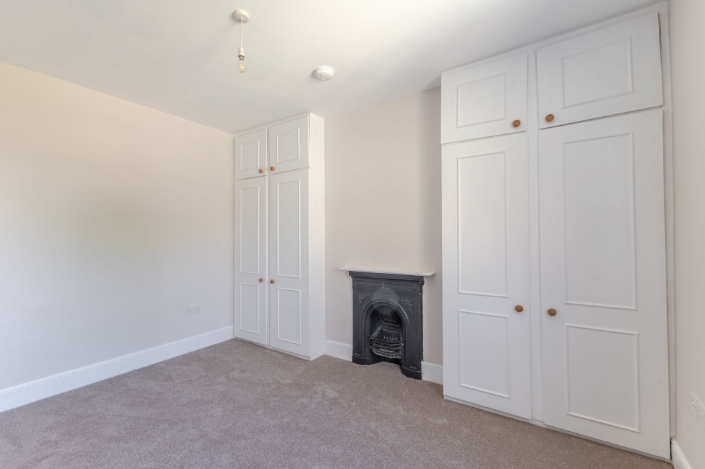 1 Station Road, Backwell, BS48
