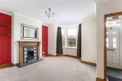 Farleigh Road, Backwell, BS48