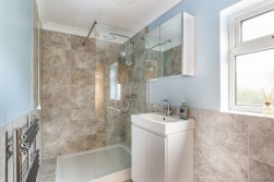 Farleigh Road, Backwell, BS48