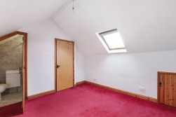 Farleigh Road, Backwell, BS48