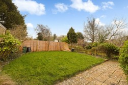 Farleigh Road, Backwell, BS48
