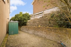 Farleigh Road, Backwell, BS48