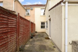 Farleigh Road, Backwell, BS48