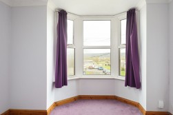 Farleigh Road, Backwell, BS48