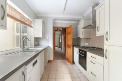 Farleigh Road, Backwell, BS48
