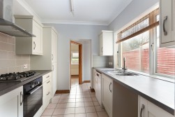 Farleigh Road, Backwell, BS48