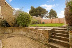 Farleigh Road, Backwell, BS48