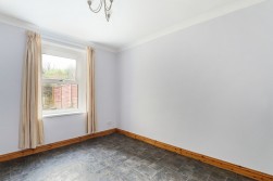 Farleigh Road, Backwell, BS48