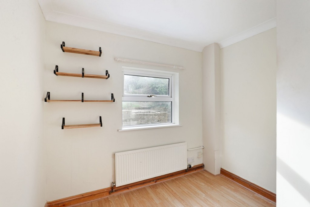 Farleigh Road, Backwell, BS48