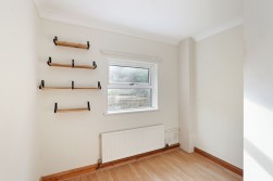 Farleigh Road, Backwell, BS48