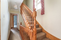 Farleigh Road, Backwell, BS48
