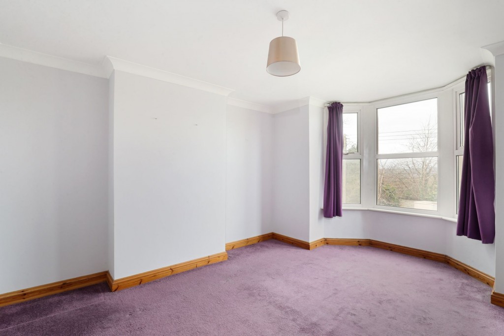 Farleigh Road, Backwell, BS48