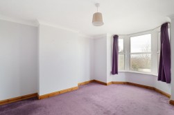 Farleigh Road, Backwell, BS48