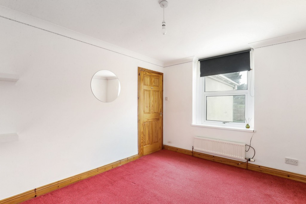 Farleigh Road, Backwell, BS48