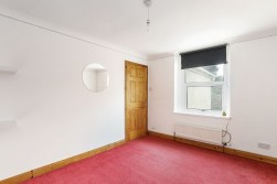 Farleigh Road, Backwell, BS48