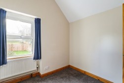 Farleigh Road, Backwell, BS48