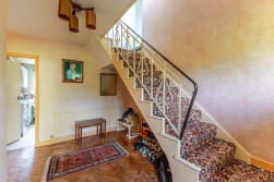 Oakleigh Close, Backwell, BS48
