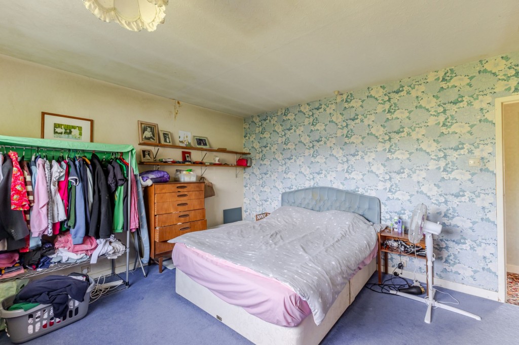 Oakleigh Close, Backwell, BS48