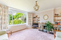 Oakleigh Close, Backwell, BS48