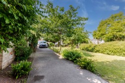 Oakleigh Close, Backwell, BS48